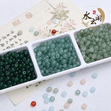 8*5��������ɫ������P��diy������A�鴩�״����Ʒ�����Ƭ