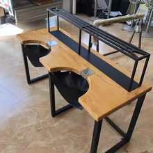 �錚�ֹ��������diy��ľ������y��̨2�˲�������