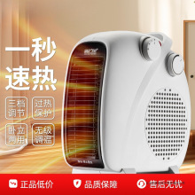 ȡůůLCůС̫ʡСkҿtLCo