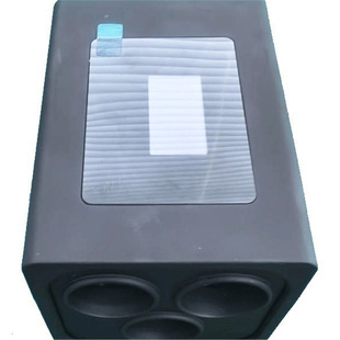 Explosion-Proof Laser Rangefinder Coal Mine Explosion-Proof + Chemical Explosion-Proof + Dust Explosion-Proof + Multi-Function
