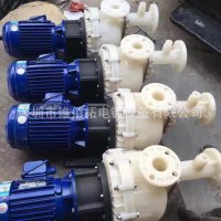 �ٵ��� �ķ��� �F���������� ���^����Ǳ� �͏����|�ߜ�PVDFˮ��