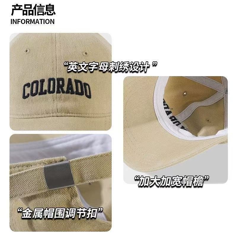 详情图