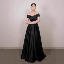 ʽp鼆ɫձLӰ}HһּICӛСY