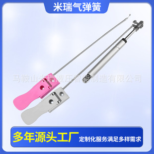 �ɿؚ⏗���������≺�U���������W���������Α���ɳ�l���{����U