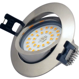 LED灯杯;灯具外壳;灯具套件