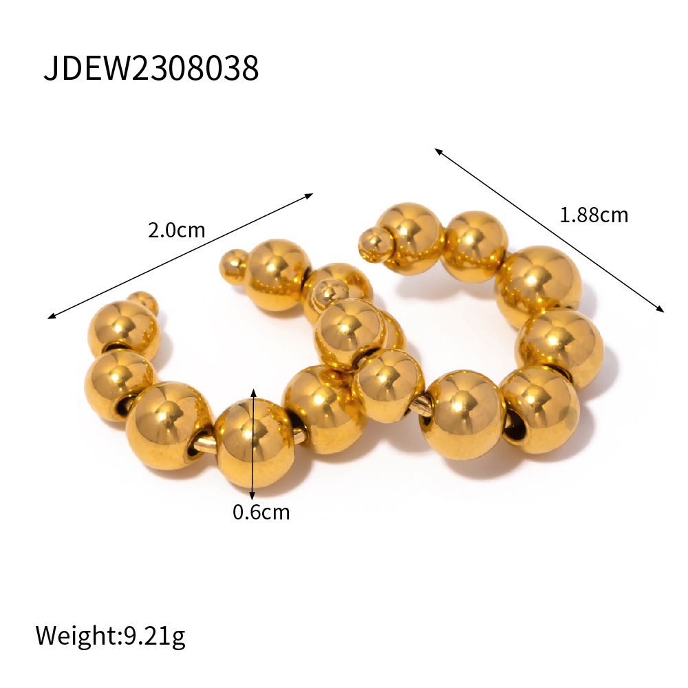JDEW2308038