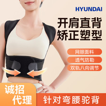 HYUNDAI�C�����_��C�ˎ�͸���񄱳���������������w�C����ͨ��