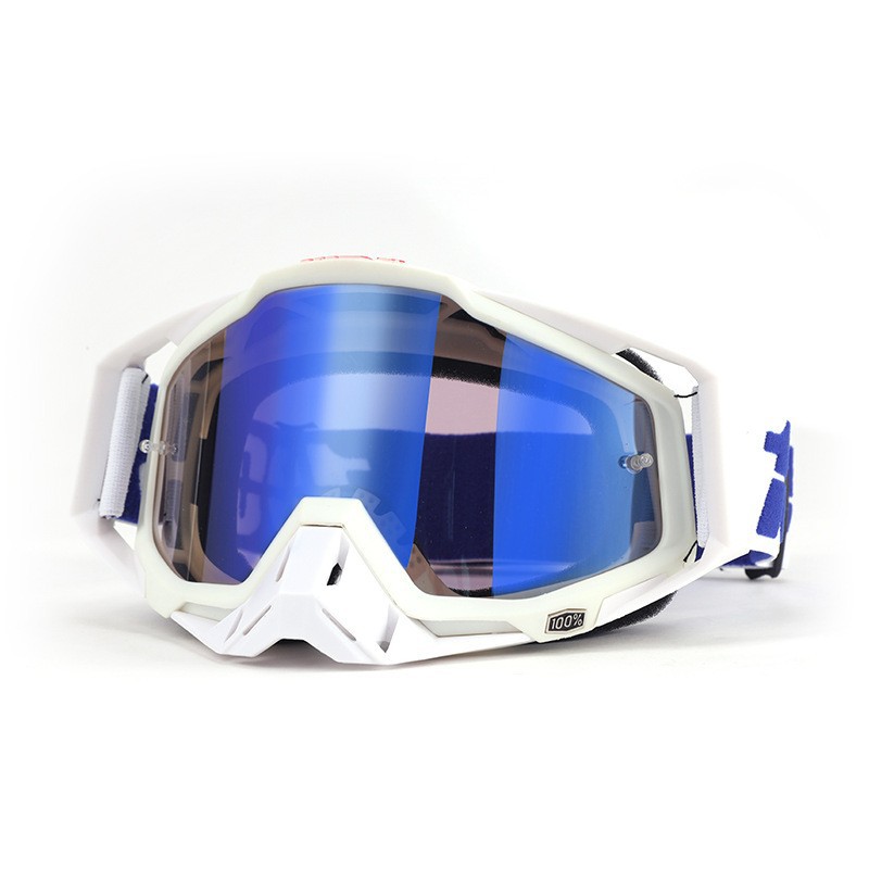 Старый 100:C11 белая рамка белая защита носа