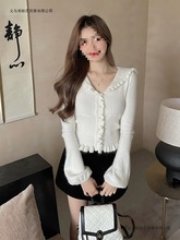 25�괺�v��ϵ��ľ��߅�q�q�����ýq��ᘿ�ë���_������