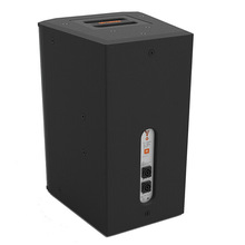 JBL KES8150�ưɲͰ�KTV�ʘ������ͥӰԺ���h���ݳ����I���