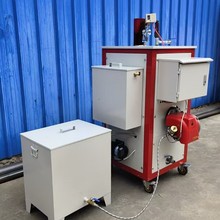 ˮ���A�Ƽ��B�������C 48kw늼ӟ���������B�o�C 80kgȼ��偠t