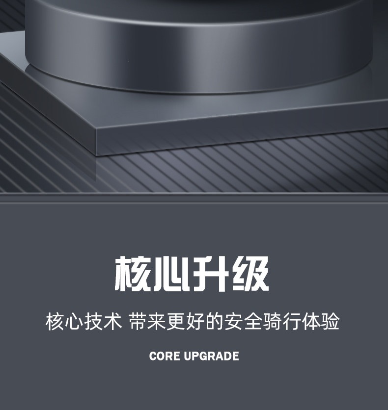 Electric vehicle helmet, new national standard, unisex motorcycle half helmet, summer electric scooter riding anti-fall safety helmet