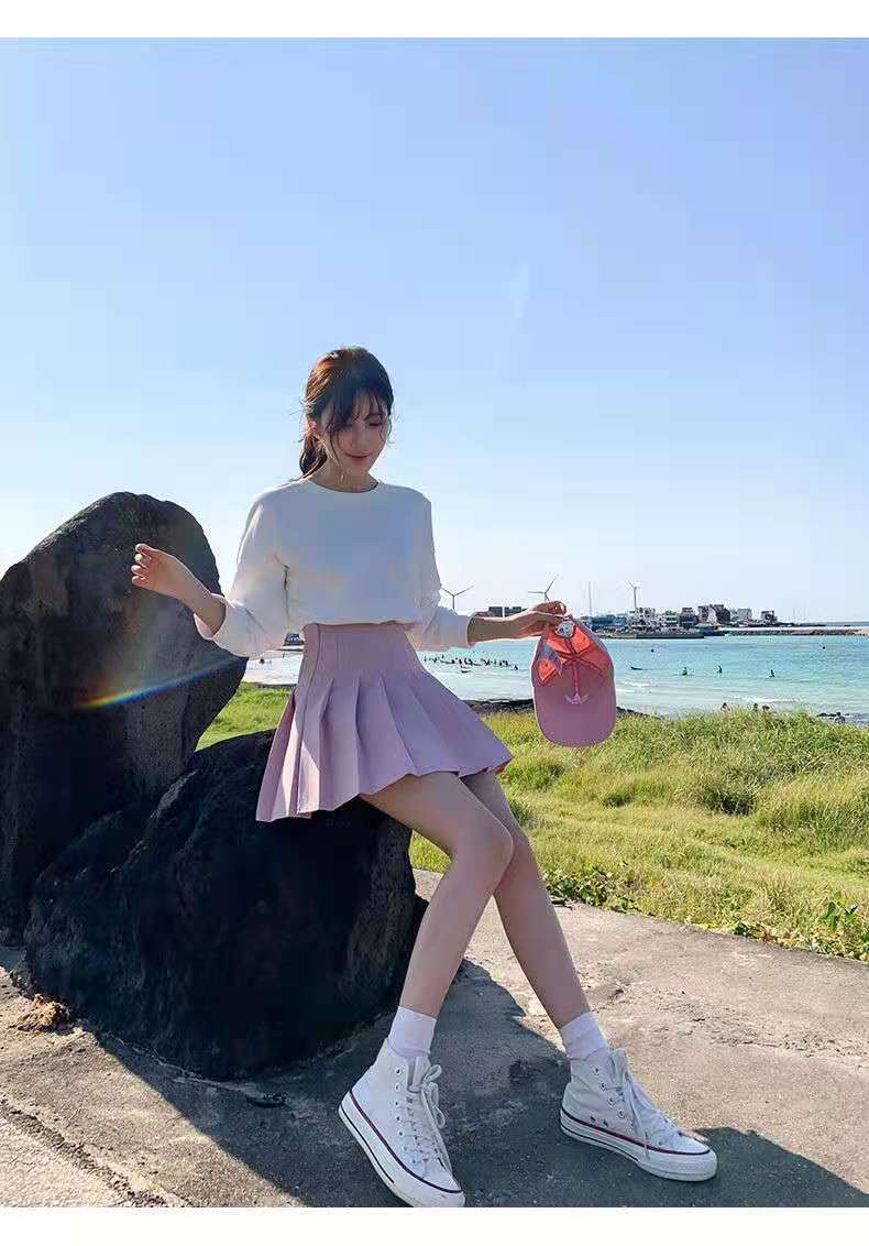 微信图片_20210802010706