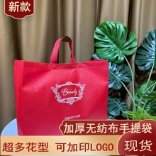 �Ӻ�o����������ļ��׼Ҽ�������Ʒ���b�����zϯ�ı����ɼ�ӡ