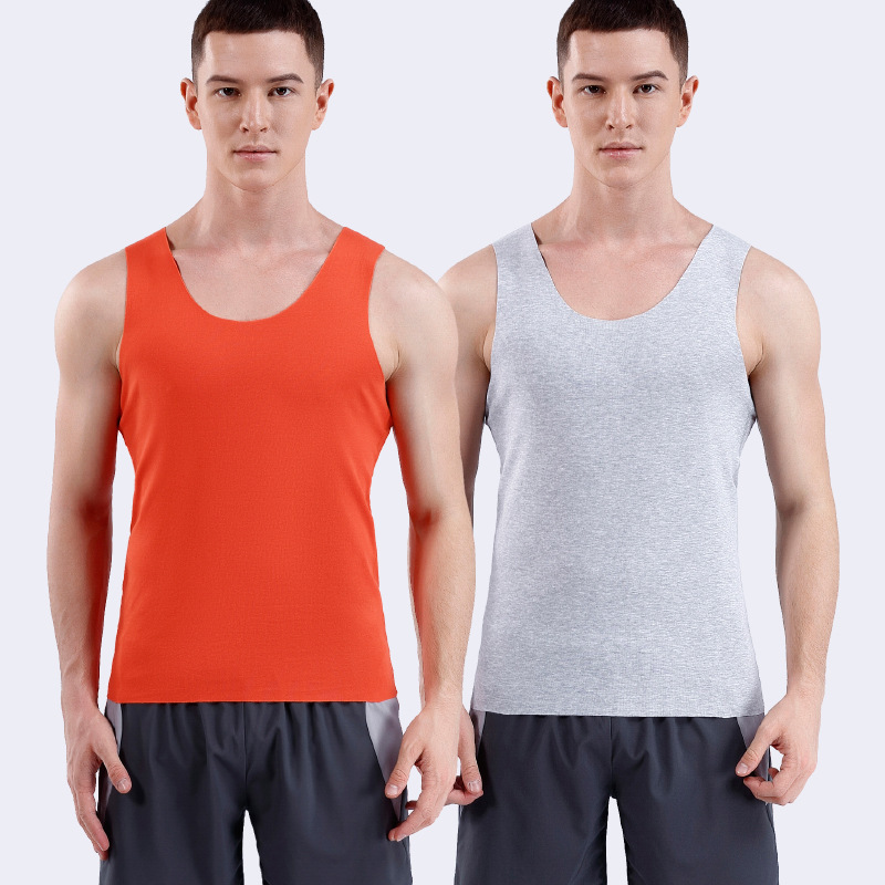 Seamless Camisole