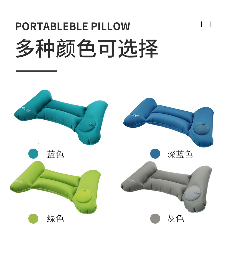 ?情?_13.jpg