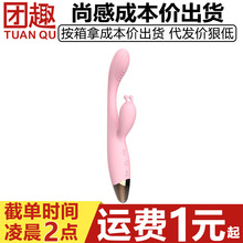 �ин���ָ�Ӝؿ����Ӱ�USB���Ů����ο���p�^12�l����Ħ����