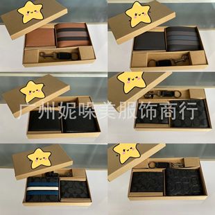 2023�W�R�¿���Ƥ��ʿ�X������r���ͶY�׺����X�����񉺻����ɫ