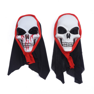 �f�}����߻��y����������t��߹������cosplay���Ͽֲ������