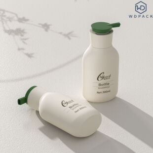 �¿� ���s�p���L HDPEë�q�� 350ml������ϴ�lˮ�ߙn���ϰ��b��ƿ
