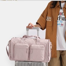 pϵпۯBа;ǙC丽Ӱ