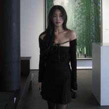 nϣͬnNOT YOUR ROSEϵ¶BȹŮLԸ