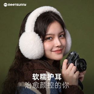 ����Ů���ɐۿ��ۯB���s�����o���n���ůë�q�����ױ�ů�W��
