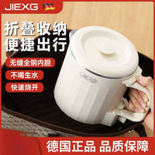 ȫ��ۯBˮ�����г����yʽ��ˮ�ز��P�늟�ˮ�ؾƵ��_ˮ��