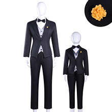 ��������2cos��������Ϻ�������bcosplay�f�}����̨���ݷ��b