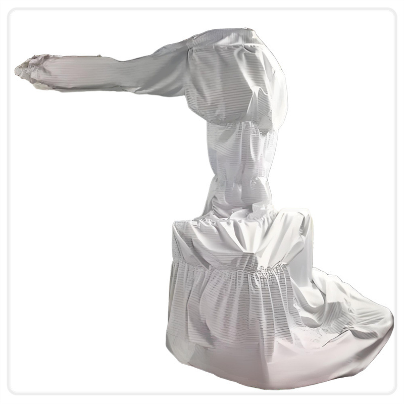 58b05429-6cbf-4324-97f5-da1d47