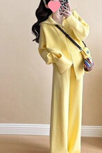 �p��朷��Ië�r�����bŮ�ﶬ�¿��㼑��L���e���ѝ�ɼ��׳�