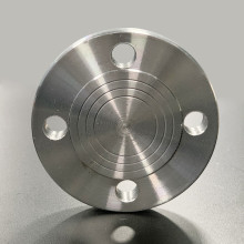 ̼䓷mP304ä P304/316Lƽmm