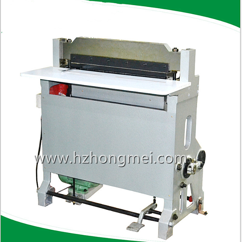 [_4KW@5{W[`ZZT]I0U%)%ZG_副本