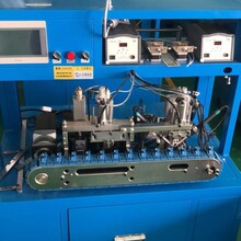 �S�Ҵ���e�o�׾���ƤŤ��մ�a�C��о������Ť���ȼ�DC�^���әC