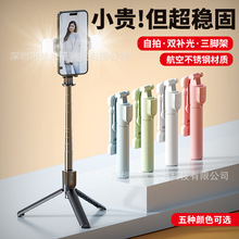 ¿1כ_ėUZ3 ֱՔzӰ_֧һwʽs