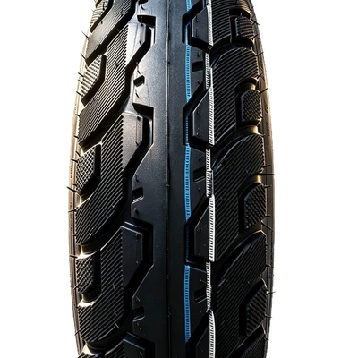 discounts available, electric vehicle tire, Elektrikli avtomobil şinləri