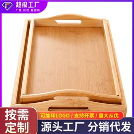 砧板、菜板;盘;收纳架