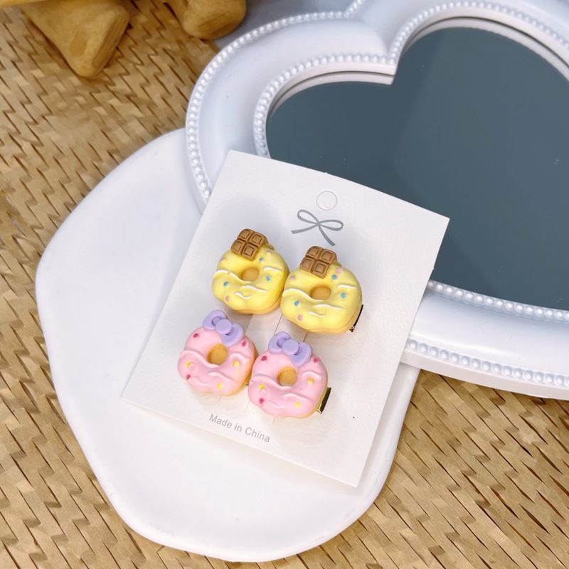 微信圖片_20230616134331