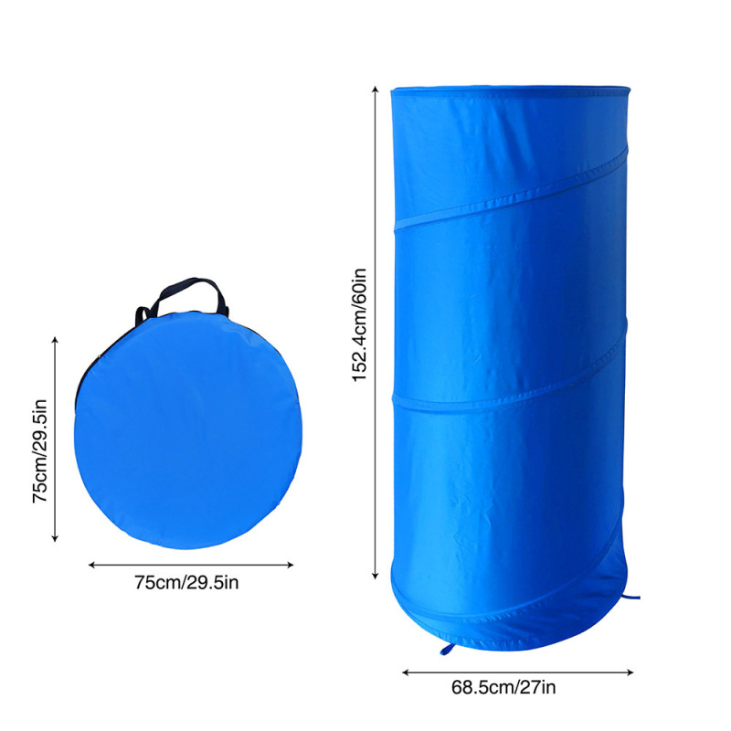Amazon's Best-Selling Automatic Portable Photography Changing Tent for Sports, Camping, and Beach Use