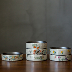 �͹Ų�ľ���p�ӽ����a�w�س���ˮ����̨��ʽ����մɉسк��s����