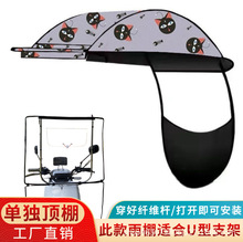 늄�܇��������¿�Ϊ���ﲼ�ƿ܇��ꖂ㲼�Ӻ���z���������