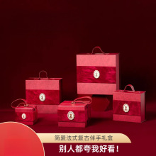 ��Y���ֶY�Y���Ӱ���պнq����ٽzpu����ϲ�Ǻ������l