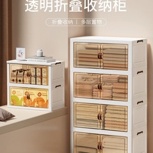 �����h��������̨�����ռ{���ؙ������ռ{����������s�