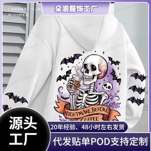 �羳���uͨ��Ů���e�r�г����l�¶������e�����l�����tǰ����&��