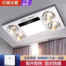 ���ɵ�픎���ȡů300x600ԡ�ԟ�ů����һ��ůԡ�ԟ��l���gǶ��ʽ