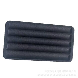 �X�Ͻ��yѩ�Ѻ�����b�ں��d���r����p���|Ƭ51�h�� 210*113mm