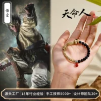 1688 IP联名宝石工艺品采购指南