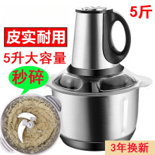 �м��Óvĥ������늄Ӵ������������ô��⽪�����ؙC�g����������