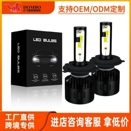 大灯、前照灯;工作/检修灯;摩托车灯