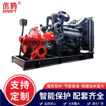 ���Ʋ��͙C���_�� ���͸߉��x�ı� �������ʽ�������߉����۱�